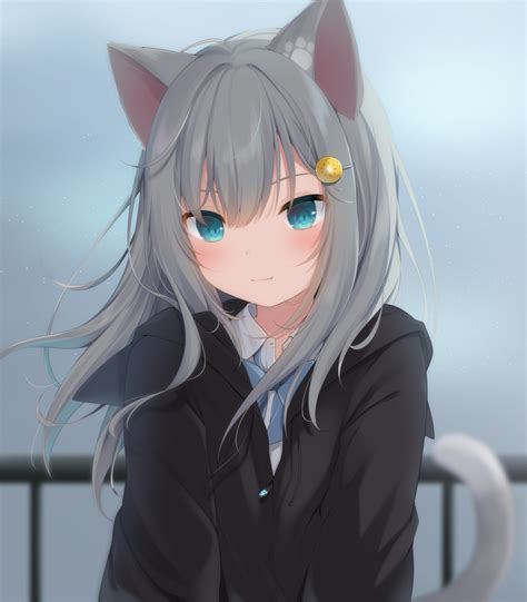 Nachoneko .